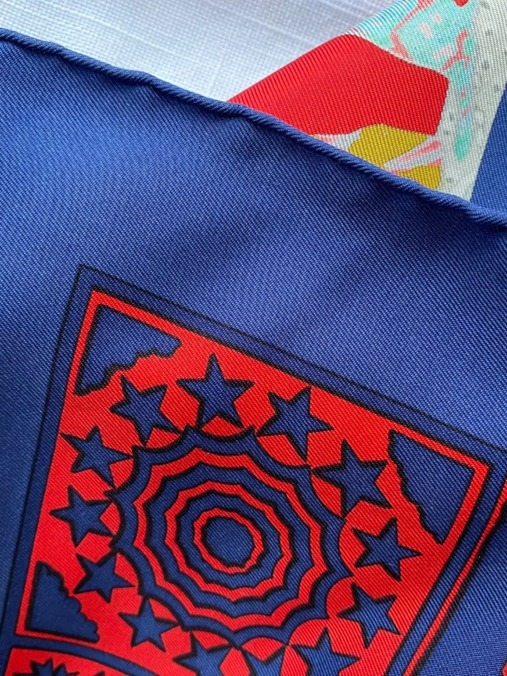 Hermès 